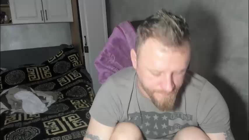 alexboy2022 Cam Model Chat May 9, 2026
