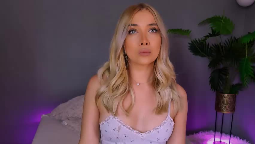 hotjessxx Cam Model Chat May 9, 2026