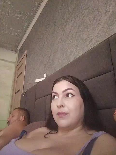 Cleopatra1990 Cam Model Chat May 9, 2026