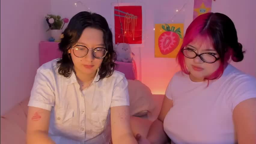 marcy_grey Cam Model Chat May 9, 2026
