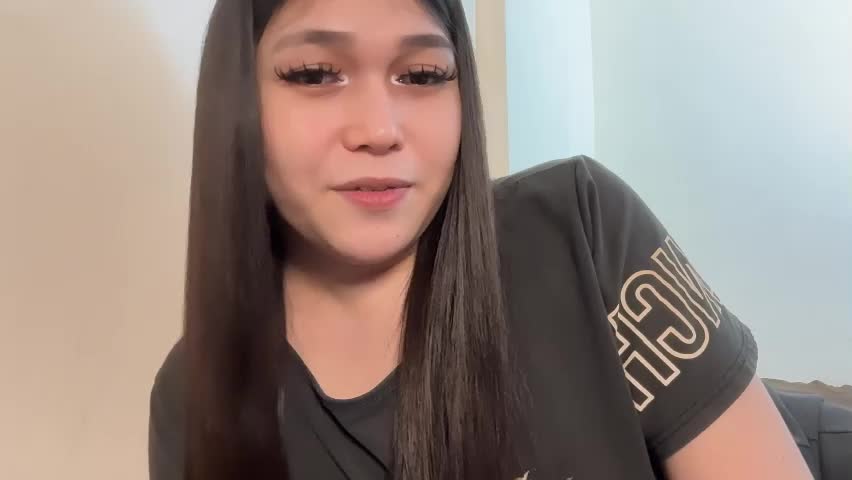 majesticsamantha Cam Model Chat May 9, 2026