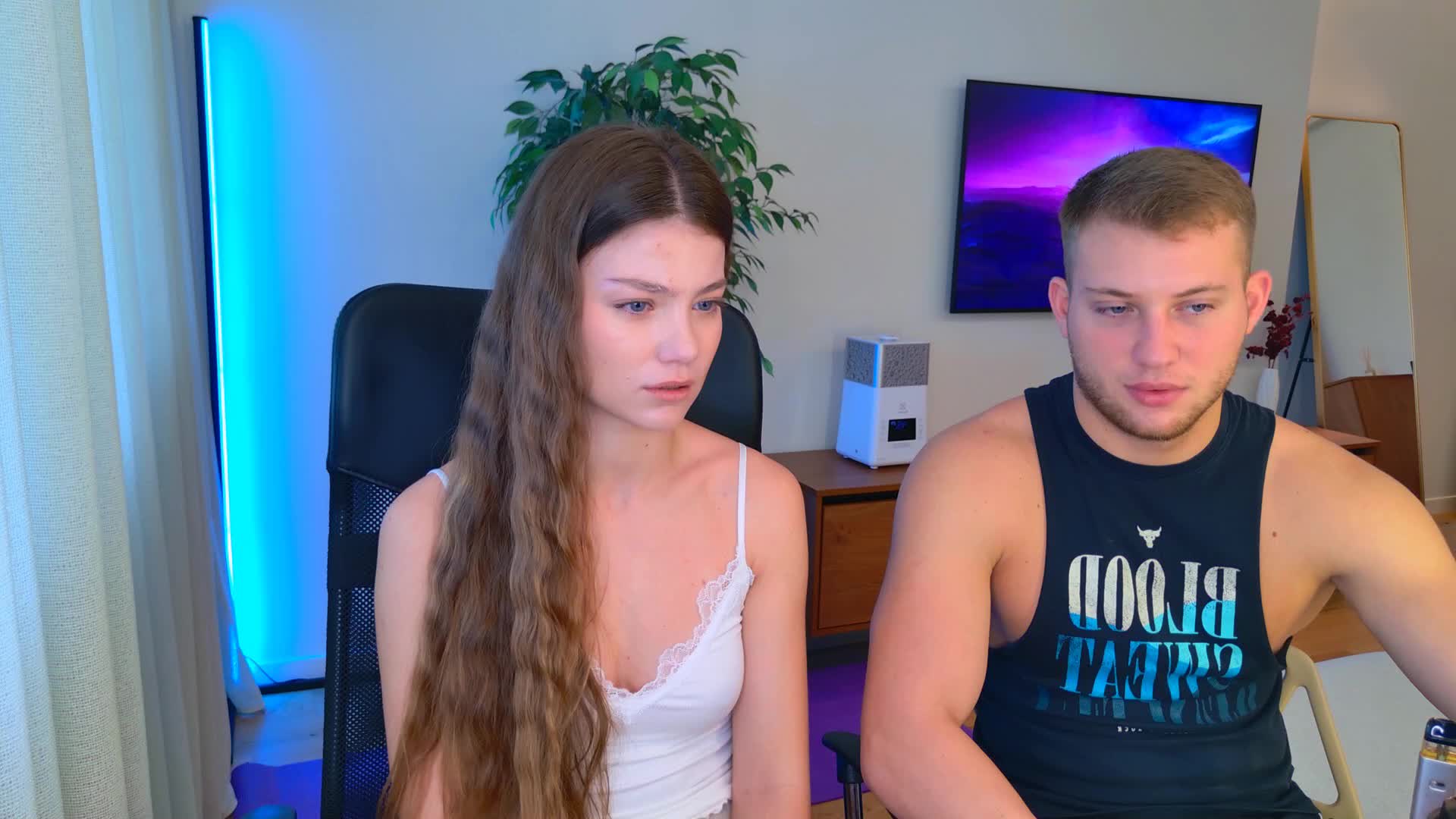 team2fit Cam Model Chat May 9, 2026