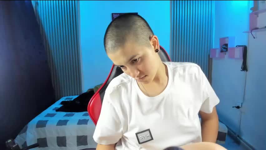nicocoox Cam Model Chat May 9, 2026
