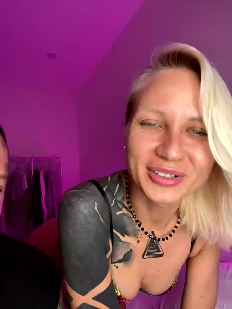 Original666 Cam Model Chat May 9, 2026
