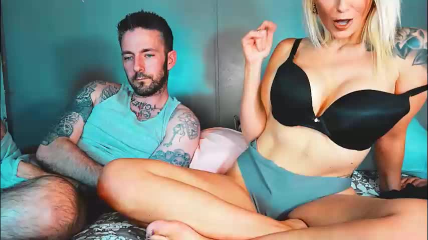 skylarrgrey Cam Model Chat May 9, 2026