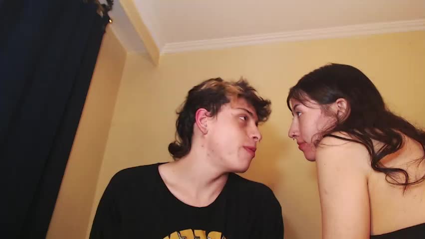 xxcodyxx666 Cam Model Chat May 9, 2026