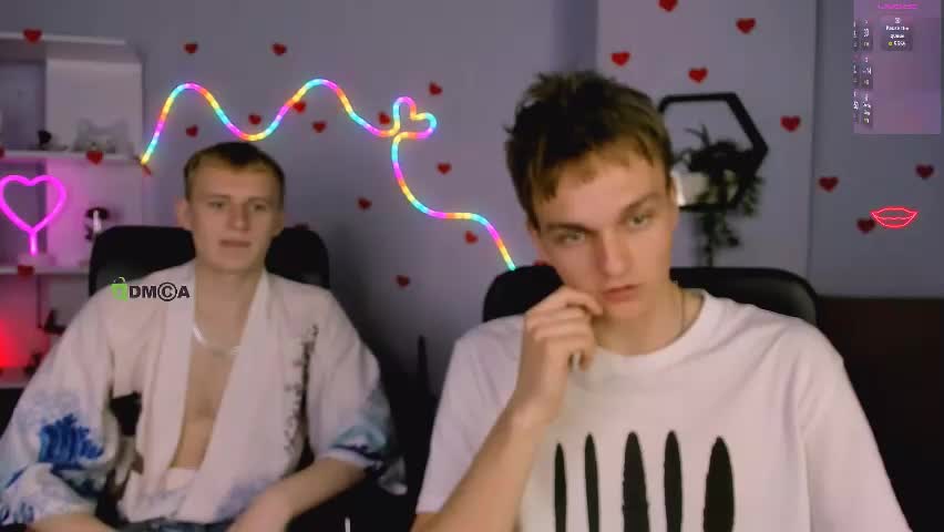 john_lik Cam Model Chat May 9, 2026