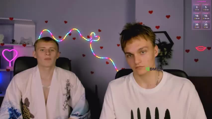 rafael_bien Cam Model Chat May 9, 2026