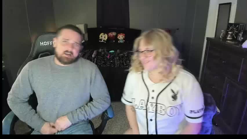 graniteaura Cam Model Chat May 9, 2026