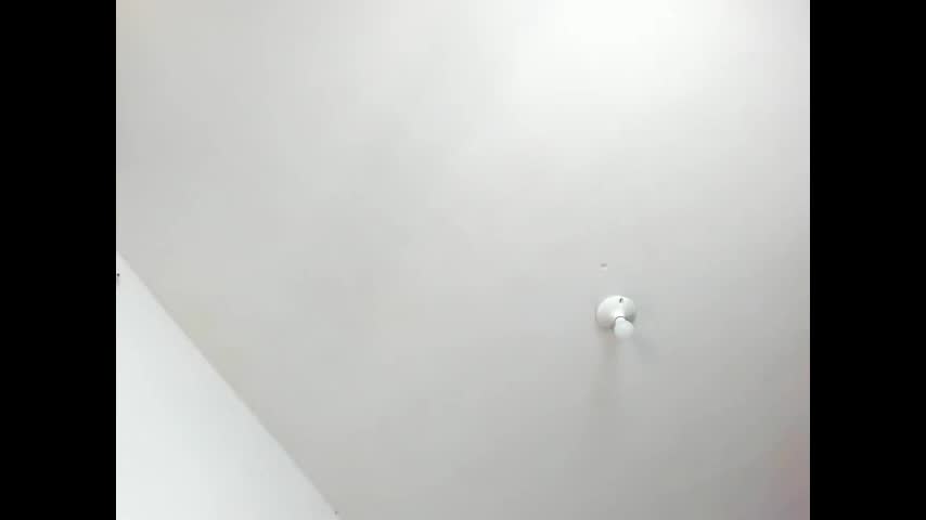 samir_blackdick Cam Model Chat May 9, 2026