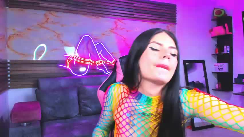 ken_and_bonnie Cam Model Chat May 9, 2026