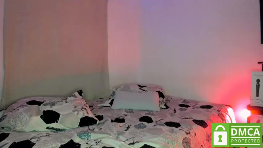 pretty_hell Cam Model Chat May 9, 2026
