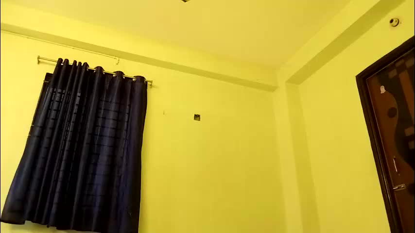 pseudonym822533 Cam Model Chat May 9, 2026