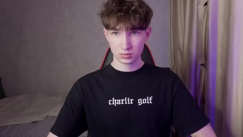 drinklinov Cam Model Chat May 9, 2026