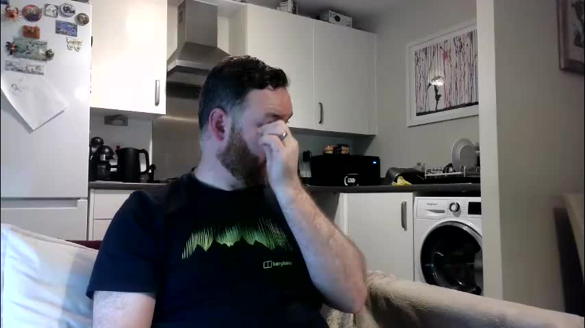doc_sauce Cam Model Chat May 9, 2026