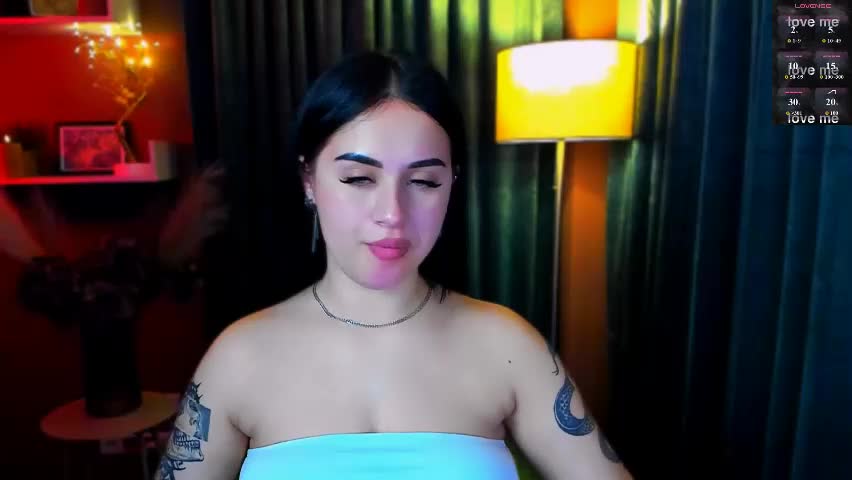 kaisy_honey Cam Model Chat May 9, 2026
