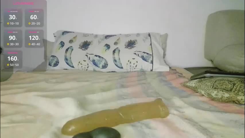canarito18 Cam Model Chat May 9, 2026