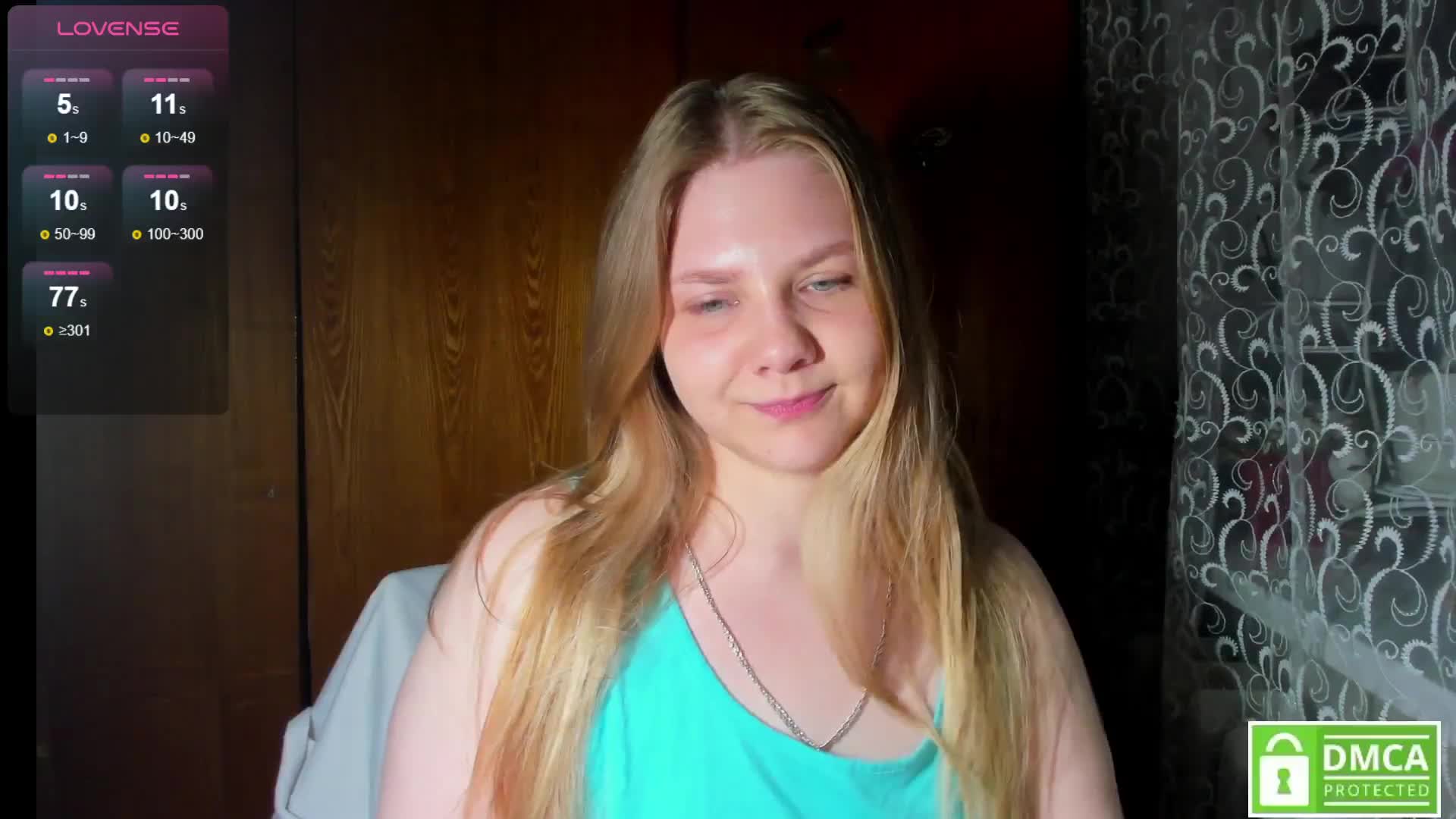 Emma-Frizea Cam Model Chat May 9, 2026