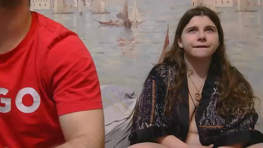 alex_sarah_sex Cam Model Chat May 9, 2026