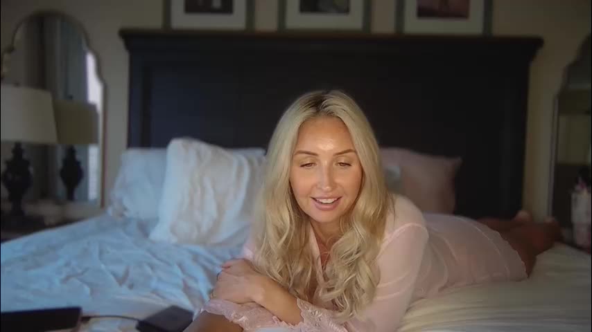 lonelyme4you Cam Model Chat May 9, 2026