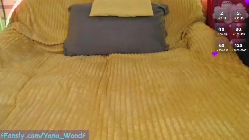 camkitana01 Cam Model Chat May 9, 2026