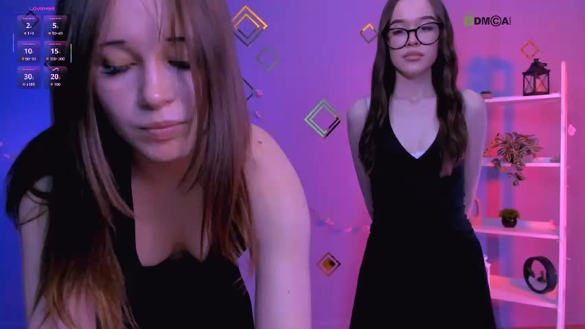 nila_eclipse Cam Model Chat May 9, 2026
