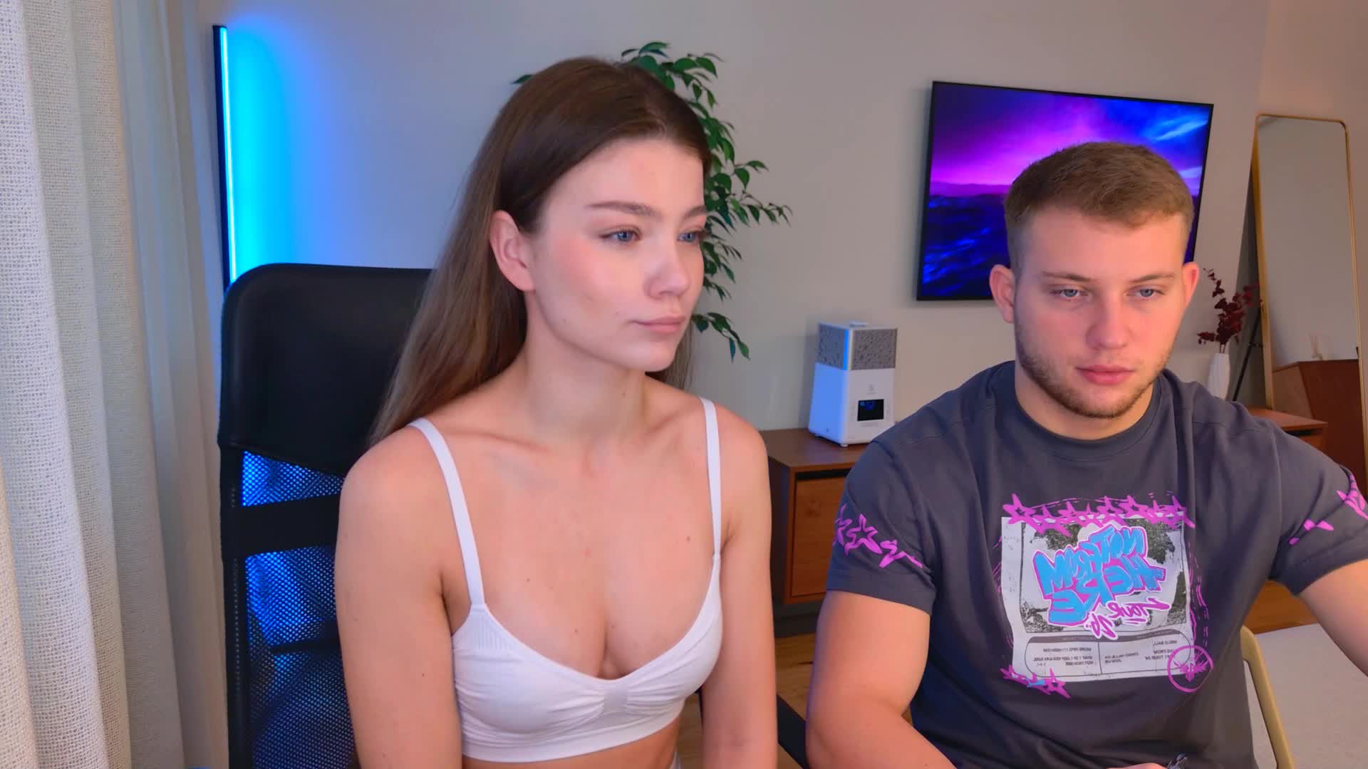 team2fit Cam Model Chat May 9, 2026