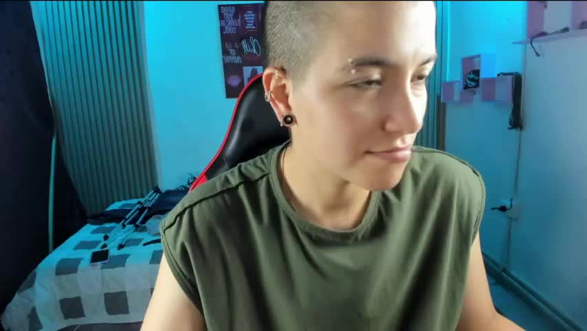 nicocoox Cam Model Chat May 9, 2026