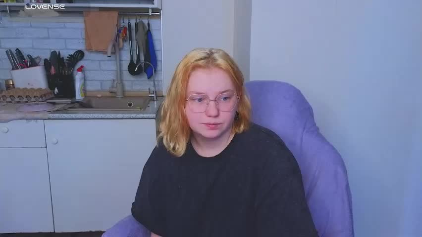ykwhynot1x Cam Model Chat May 9, 2026