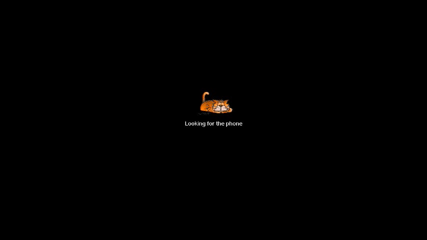 tina_russo Cam Model Chat May 9, 2026
