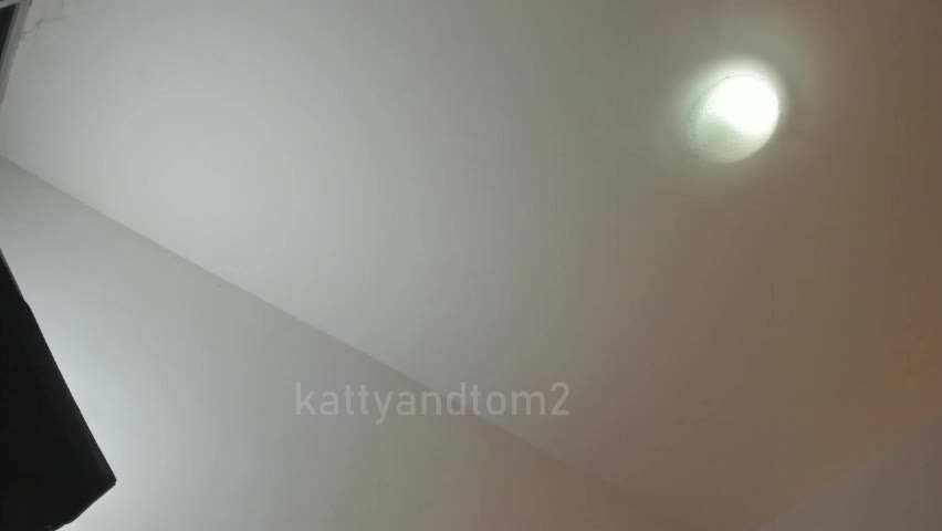fantasy_room2 Cam Model Chat May 9, 2026