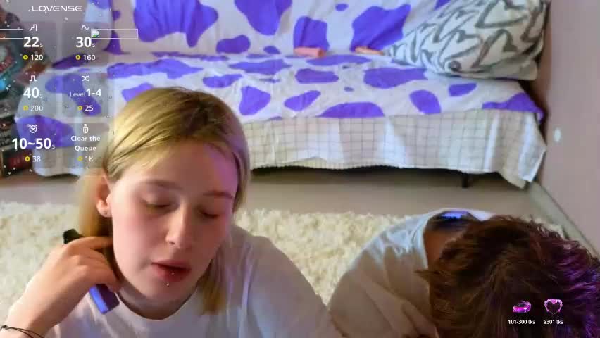 babees_eva Cam Model Chat May 9, 2026