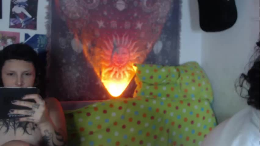 6mey6mey6 Cam Model Chat May 9, 2026