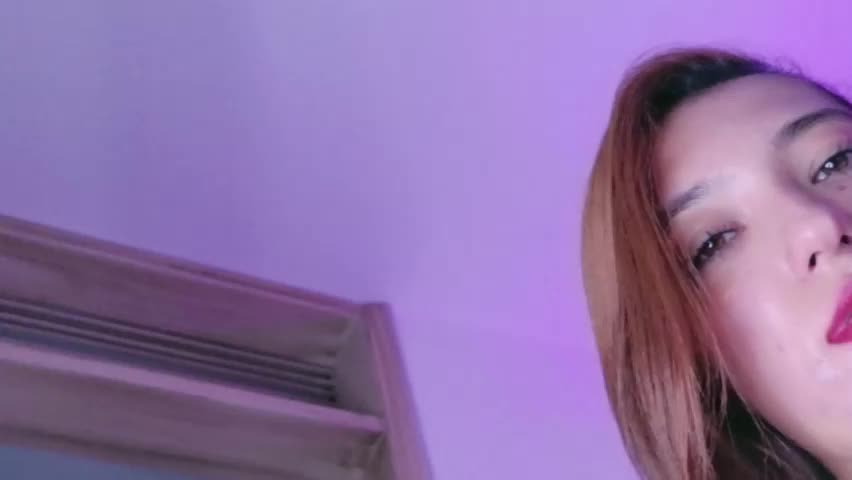 abella_as_ Cam Model Chat May 9, 2026