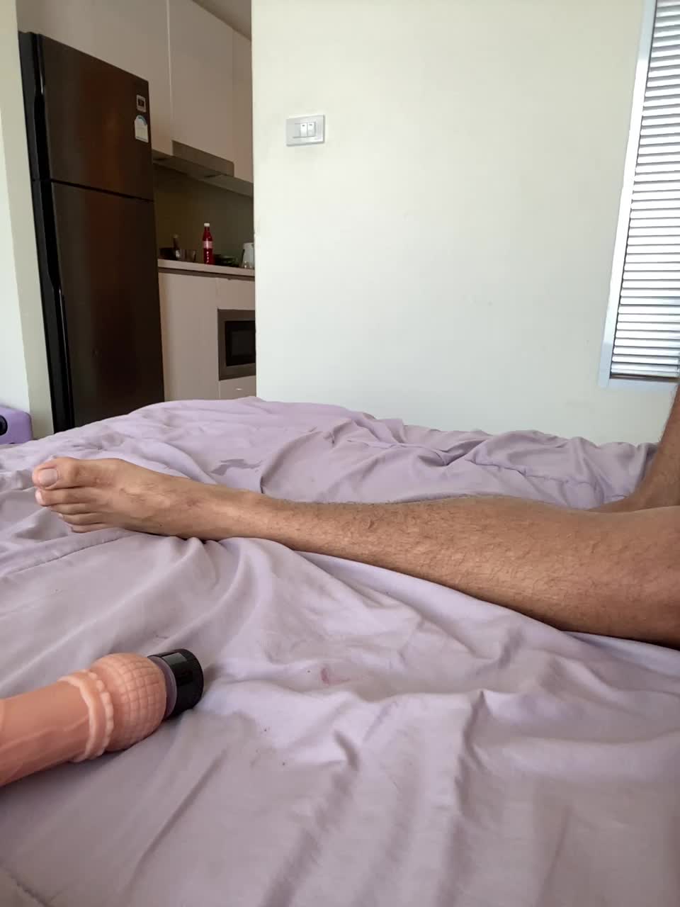 hiddenCrazySlut Cam Model Chat May 9, 2026