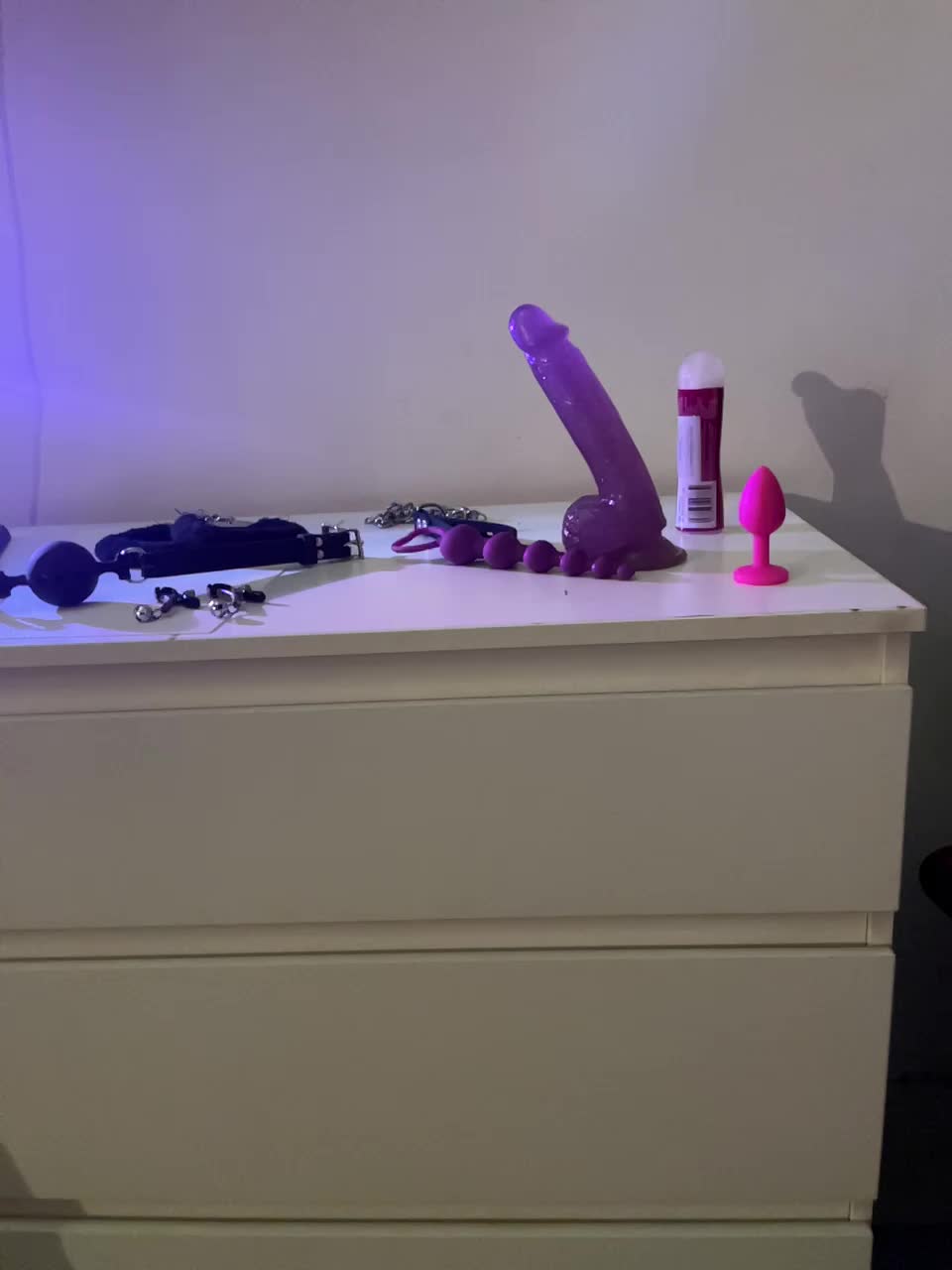 squirtproo Cam Model Chat May 9, 2026