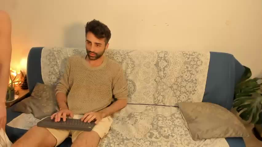 amancay_ Cam Model Chat May 9, 2026