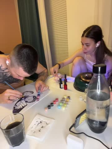 AAOneLove Cam Model Chat May 9, 2026