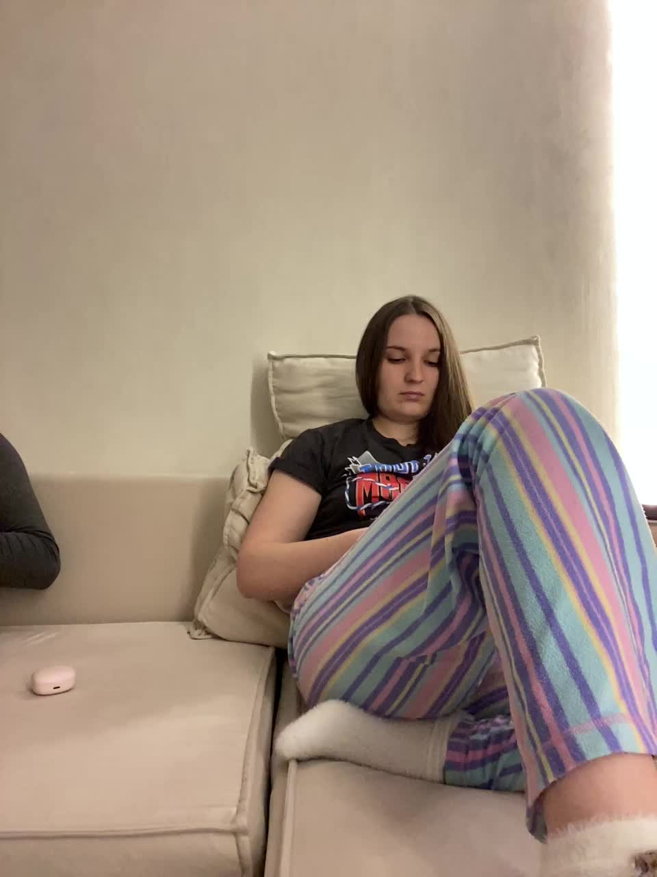 Annafirepussy Cam Model Chat May 9, 2026