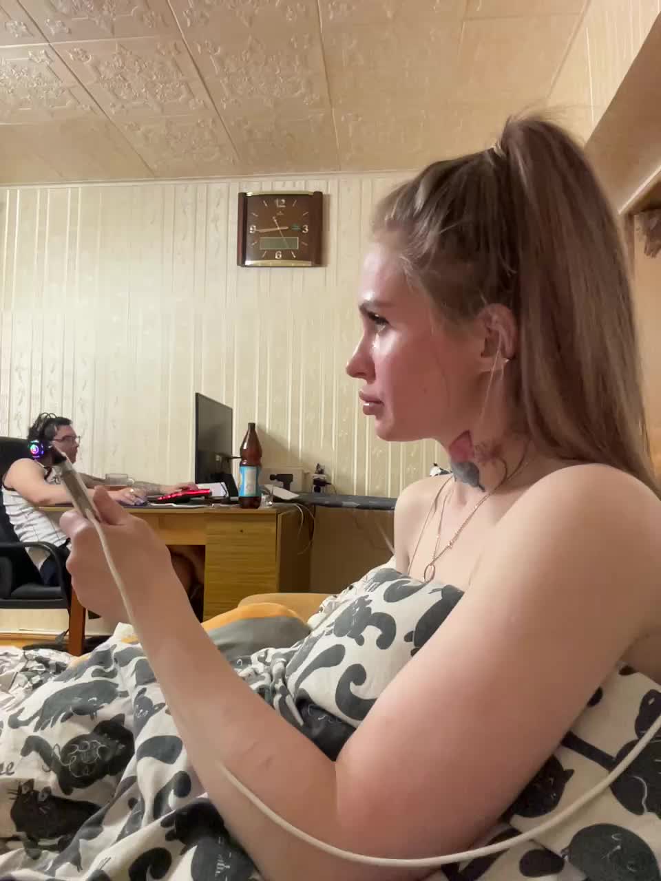 Letti28 Cam Model Chat May 9, 2026