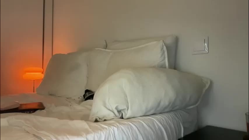 nathan_gael Cam Model Chat May 9, 2026
