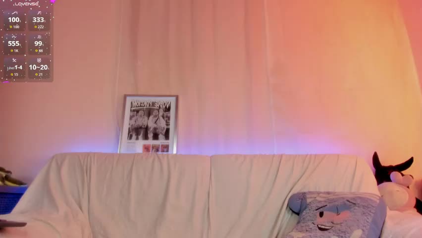 alice_fiend Cam Model Chat May 9, 2026