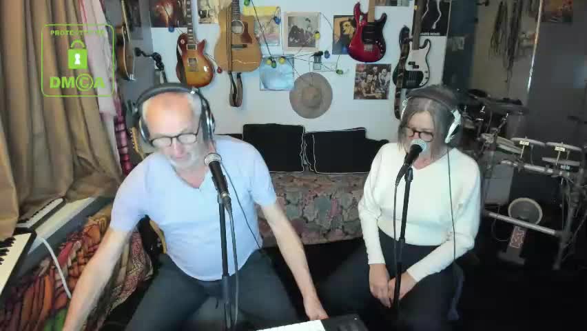 win2win Cam Model Chat May 9, 2026