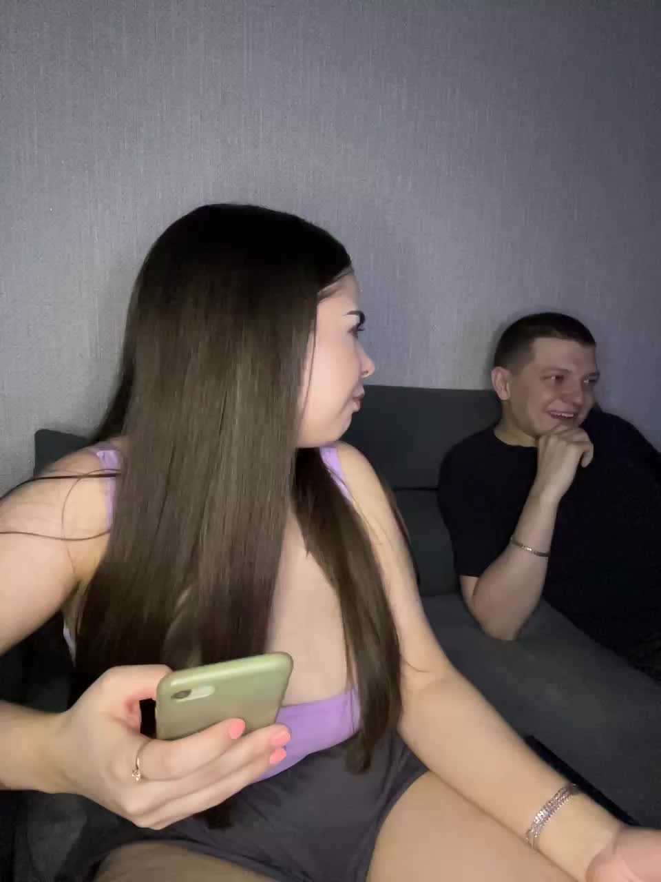 -Dopes-Sativa- Cam Model Chat May 9, 2026
