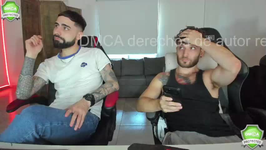 classied Cam Model Chat May 9, 2026