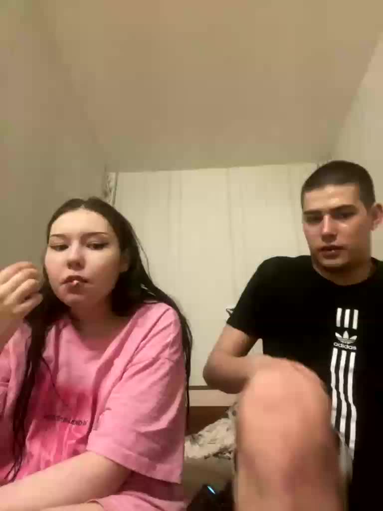 Sex_casino Cam Model Chat May 12, 2026