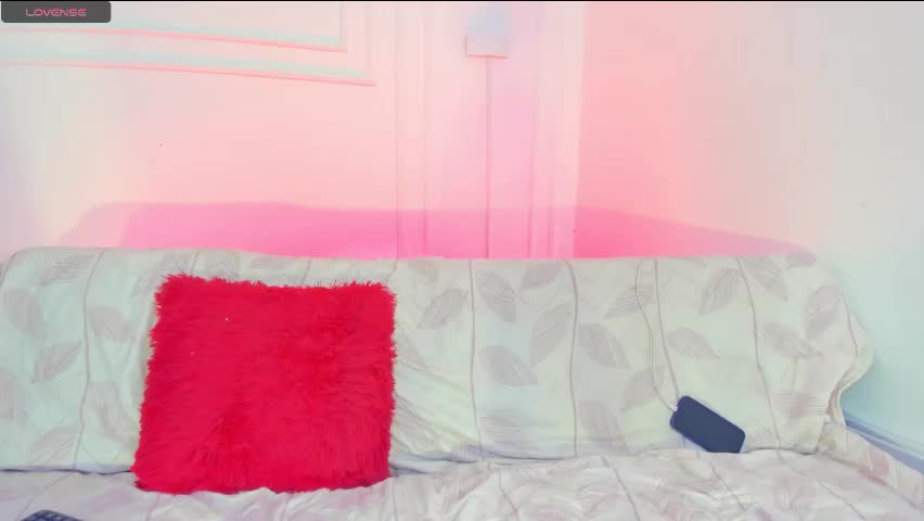 nicole_and_thiago1 Cam Model Chat May 12, 2026