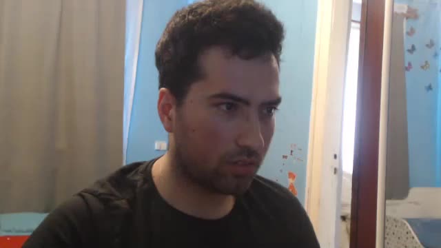 jackson222222222 Cam Model Chat May 12, 2026