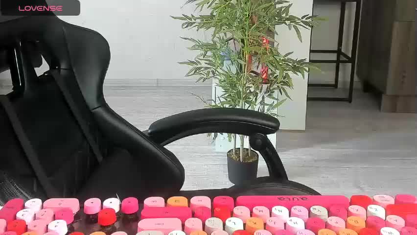 k_and_alice Cam Model Chat May 12, 2026