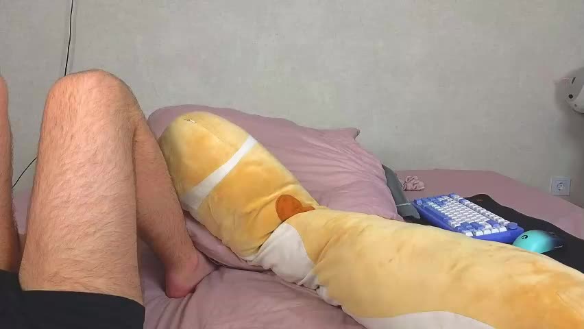 alena_hot_sex Cam Model Chat May 13, 2026